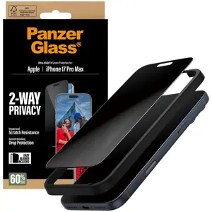 zastita-ekrana-panzer-glass-2-way-privacy-schutzglas-iphone--35948-112950rn.webp