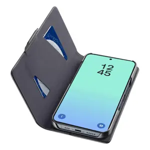 zastita-preklopna-cellularline-book-essential-samsung-galaxy-98132-115157rn.webp