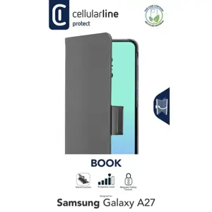 zastita-preklopna-cellularline-book-essential-samsung-galaxy-98363-115157rn.webp
