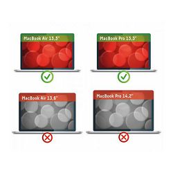 zastita-privatnosti-zaslona-displex-privacy-safe-za-macbook--57358-173057_674003.jpg