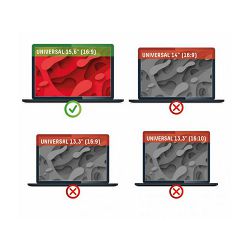 zastita-privatnosti-zaslona-za-laptop-displex-privacy-safe-u-59491-173056_674007.jpg