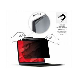 zastita-privatnosti-zaslona-za-laptop-displex-privacy-safe-u-59491-173056_674008.jpg