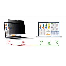 zastita-privatnosti-zaslona-za-laptop-displex-privacy-safe-u-84541-173055_674014.jpg