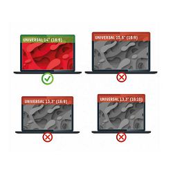 zastita-privatnosti-zaslona-za-laptop-displex-privacy-safe-u-84541-173055_674015.jpg