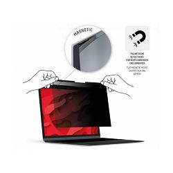 zastita-privatnosti-zaslona-za-laptop-displex-privacy-safe-u-84541-173055_674016.jpg