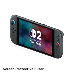 zastita-za-ekran-hori-screen-protective-filter-za-nintendo-s-94554-102351rn.webp
