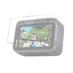 Zaštita za ekran kamere Insta360 Ace Pro Screen Protector