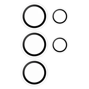 zastita-za-ekran-panzer-glass-hoops-clear-lens-protector-gal-76679-110980rn.webp