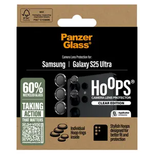 zastita-za-ekran-panzer-glass-hoops-clear-lens-protector-gal-77085-110980rn.webp