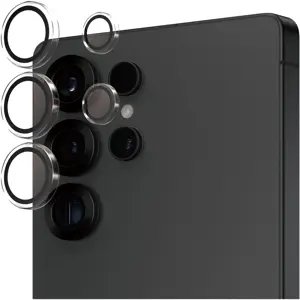 Zaštita za ekran PANZER GLASS Hoops Clear Lens Protector Galaxy S25 Ultra