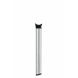 Zaštita za kablove VOGELS NEXT7840 100cm, design mount