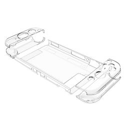 zastita-za-kontroler-steelplay-prozirna-switch-preorder-37509-acc-1148_1.jpg