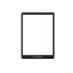 zastita-za-zaslon-insta360-x3-screen-protector-58020-insta-cinsbaqd.webp