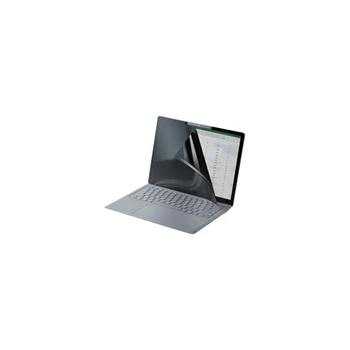 zastita-za-zaslon-laptopa-startechcom-135-protiv-sjaja-filte-18-217188.webp