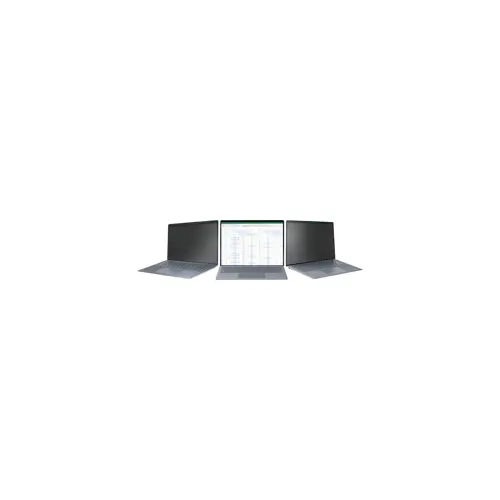 zastita-za-zaslon-laptopa-startechcom-135-protiv-sjaja-filte-33484-217188.webp