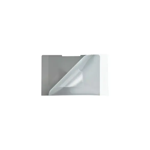 zastita-za-zaslon-laptopa-startechcom-135-protiv-sjaja-filte-34356-217188.webp