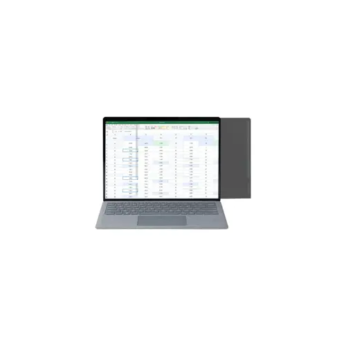 zastita-za-zaslon-laptopa-startechcom-135-protiv-sjaja-filte-34967-217188.webp