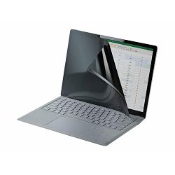 zastita-za-zaslon-laptopa-startechcom-135-protiv-sjaja-filte-51417-217188_679055.jpg