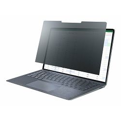 zastita-za-zaslon-laptopa-startechcom-135-protiv-sjaja-filte-51417-217188_679056.jpg