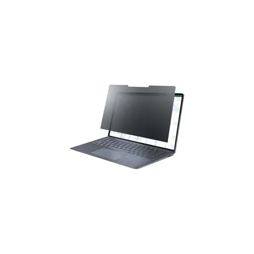 zastita-za-zaslon-laptopa-startechcom-135-protiv-sjaja-filte-979-217188.webp