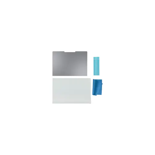 zastita-za-zaslon-laptopa-startechcom-135-protiv-sjaja-filte-97978-217188.webp