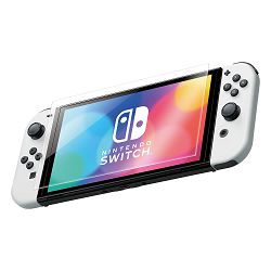 zastitna-folija-s-plavim-svjetlom-za-nintendo-switch-hori-ol-nsw-803u_339749.jpg