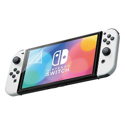 zastitna-folija-s-plavim-svjetlom-za-nintendo-switch-hori-ol-nsw-803u_339750.jpg