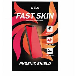 Zaštitna folija SBS Fast Skin - Phoenix Shield