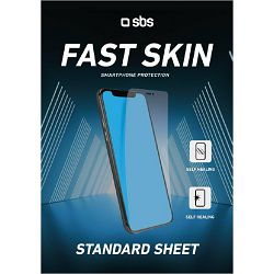 Zaštitna folija SBS Fast Skin - Standard