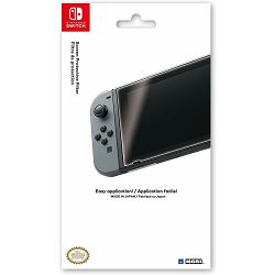 Zaštitna folija za NINTEDNO SWITCH HORI NSW-030U