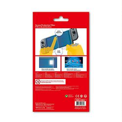 zastitna-folija-za-nintedno-switch-hori-nsw-030u-nsw-030u_339710.jpg