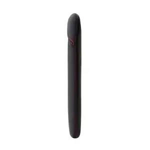 zastitna-futrola-za-laptop-hp-reversible-protective-141-inch-12482-mobhp-tor0191.webp