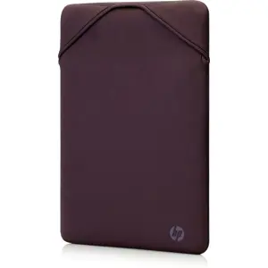 zastitna-futrola-za-laptop-hp-reversible-protective-141-inch-47786-mobhp-tor0191.webp