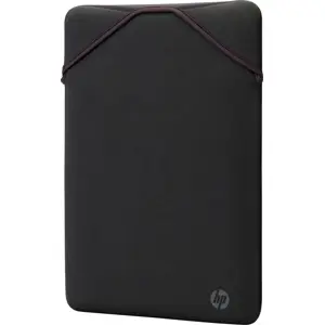 zastitna-futrola-za-laptop-hp-reversible-protective-141-inch-51107-mobhp-tor0191.webp