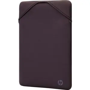 zastitna-futrola-za-laptop-hp-reversible-protective-141-inch-51727-mobhp-tor0191.webp