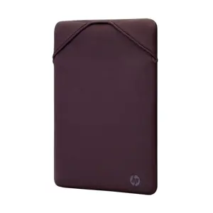 zastitna-futrola-za-laptop-hp-reversible-protective-141-inch-95664-mobhp-tor0191.webp
