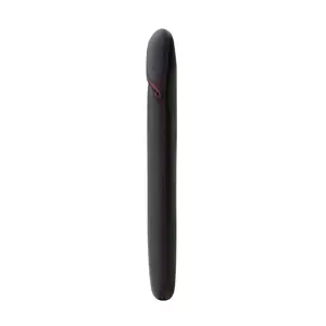 zastitna-futrola-za-laptop-hp-reversible-protective-141-inch-95908-mobhp-tor0191.webp
