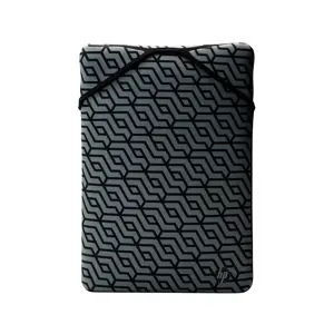 zastitna-futrola-za-laptop-hp-reversible-protective-156-inch-32904-mobhp-tor0234.webp