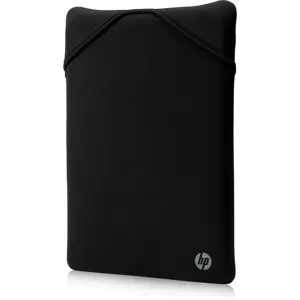 zastitna-futrola-za-laptop-hp-reversible-protective-156-inch-42908-mobhp-tor0234.webp