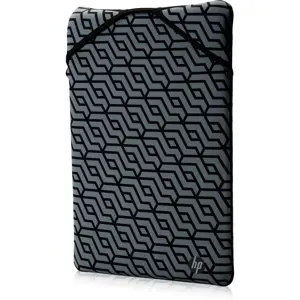 zastitna-futrola-za-laptop-hp-reversible-protective-156-inch-43152-mobhp-tor0234.webp