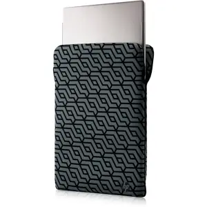 zastitna-futrola-za-laptop-hp-reversible-protective-156-inch-52222-mobhp-tor0234.webp