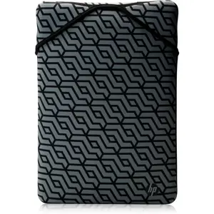 zastitna-futrola-za-laptop-hp-reversible-protective-156-inch-57882-mobhp-tor0234.webp