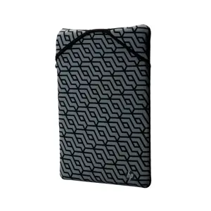 zastitna-futrola-za-laptop-hp-reversible-protective-156-inch-62656-mobhp-tor0234.webp