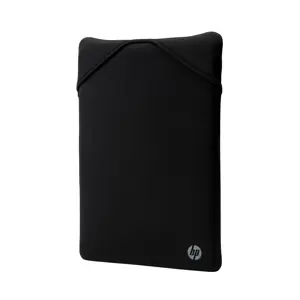 zastitna-futrola-za-laptop-hp-reversible-protective-156-inch-63843-mobhp-tor0234.webp