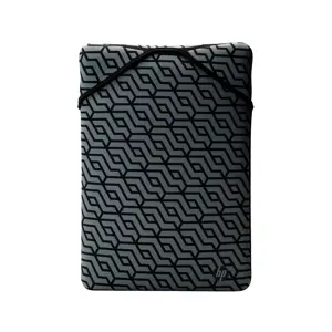 zastitna-futrola-za-laptop-hp-reversible-protective-156-inch-64076-mobhp-tor0234.webp