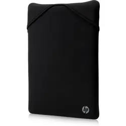 zastitna-futrola-za-laptop-hp-reversible-protective-156-inch-8500-mobhp-tor0234.webp