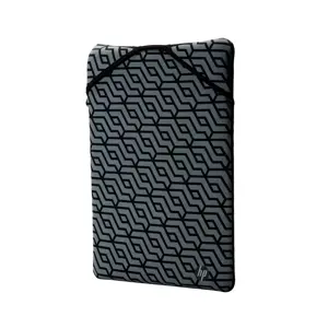 zastitna-futrola-za-laptop-hp-reversible-protective-156-inch-86704-mobhp-tor0234.webp