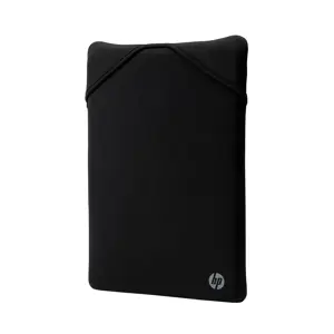 zastitna-futrola-za-laptop-hp-reversible-protective-156-inch-87009-mobhp-tor0234.webp