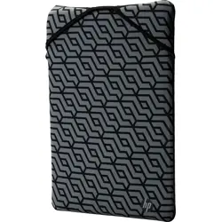 zastitna-futrola-za-laptop-hp-reversible-protective-156-inch-87219-mobhp-tor0234.webp