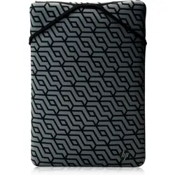 zastitna-futrola-za-laptop-hp-reversible-protective-156-inch-88423-mobhp-tor0234.webp